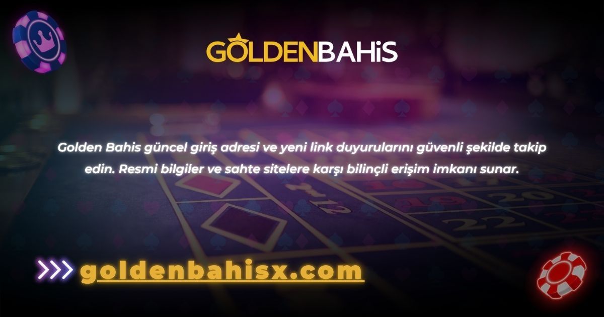Reklam ve İş Birliği İletişim
